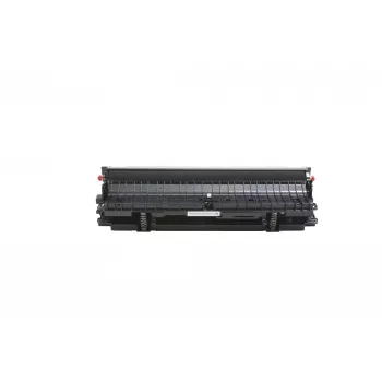 HP LaserJet Tray 2 Roller Kit 527H2A 50g alimentazione carta affidabile