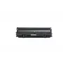 HP LaserJet Tray 2 Roller Kit 527H2A 50g alimentazione carta affidabile