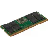 HP 5S4C4AA modulo di memoria 16 GB DDR5 262-Pin SO-DIMM