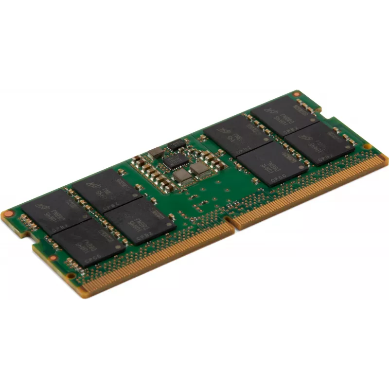 HP 5S4C4AA modulo di memoria 16 GB DDR5 262-Pin SO-DIMM