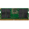 HP 5S4C4AA modulo di memoria 16 GB DDR5 262-Pin SO-DIMM