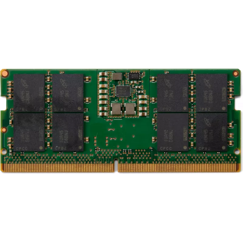 HP 5S4C4AA modulo di memoria 16 GB DDR5 262-Pin SO-DIMM