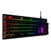 HyperX Alloy Origins PBT HX Blue – tastiera meccanica da gaming