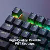 HyperX Alloy Origins PBT HX Blue – tastiera meccanica da gaming