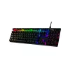 HyperX Alloy Origins PBT HX Blue – tastiera meccanica da gaming