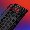 HyperX Alloy Origins Core PBT HX Aqua – tastiera meccanica da gaming