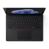 Laptop Microsoft Surface Laptop 6 13,5 pollici Intel Core Ultra 5 135H 16 GB 512 GB Intel Arc Windows 11 Pro