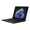 Laptop Microsoft Surface Laptop 6 13,5 pollici Intel Core Ultra 5 135H 16 GB 512 GB Intel Arc Windows 11 Pro