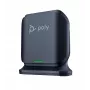 HP Poly Rove Single/Dual Cell DECT 1880-1900 MHz B2 stazione base