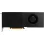 HP NVIDIA RTX 4000 Ada 20 GB 4DP Graphics, RTX 4000 Ada, 20 GB, GDDR6, 360 bit, 7680 x 4320 pixel, PCI Express x16 4.0