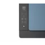 Stampante multifunzione HP Smart Tank 585 getto d'inchiostro termico a colori