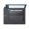 Stampante multifunzione HP Smart Tank 585 getto d'inchiostro termico a colori