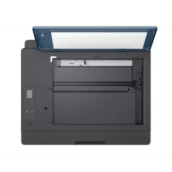 Stampante multifunzione HP Smart Tank 585 getto d'inchiostro termico a colori