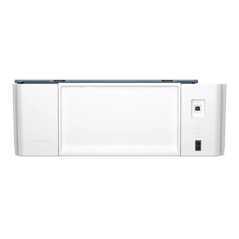 Stampante multifunzione HP Smart Tank 585 getto d'inchiostro termico a colori