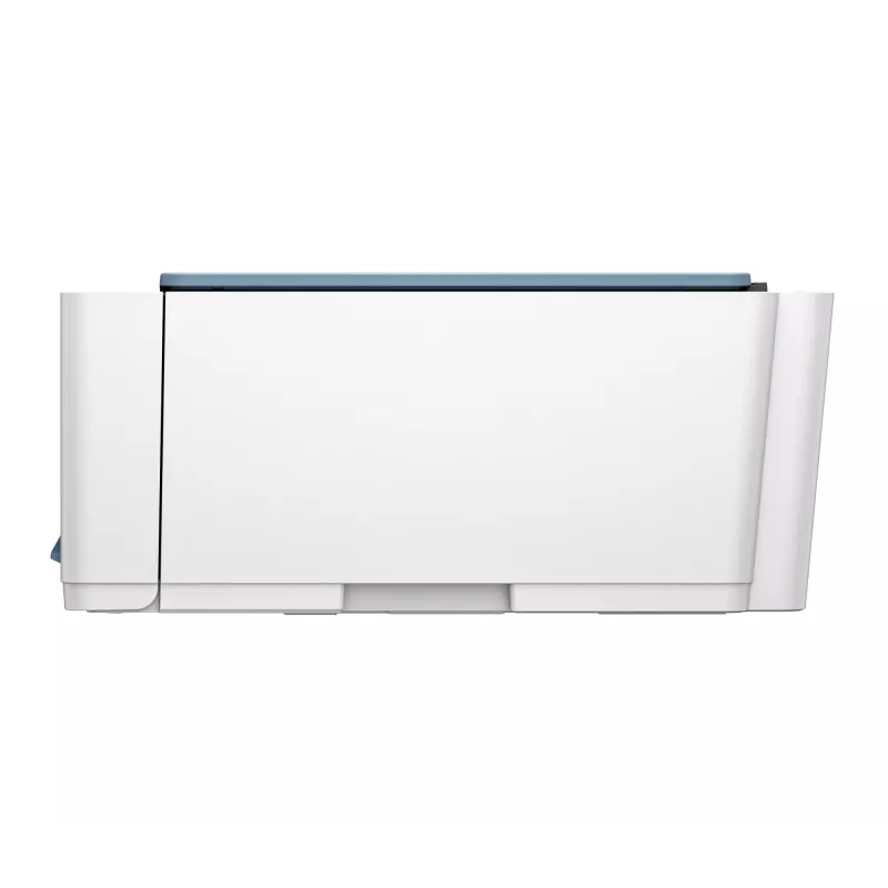 Stampante multifunzione HP Smart Tank 585 getto d'inchiostro termico a colori