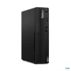 Lenovo ThinkCentre M70s Gen 3 Intel® Core™ i5 i5-12400 8 GB DDR4-SDRAM 256 GB SSD Windows 11 Pro SFF PC nero