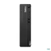 Lenovo ThinkCentre M70s Gen 3 Intel® Core™ i5 i5-12400 8 GB DDR4-SDRAM 256 GB SSD Windows 11 Pro SFF PC nero