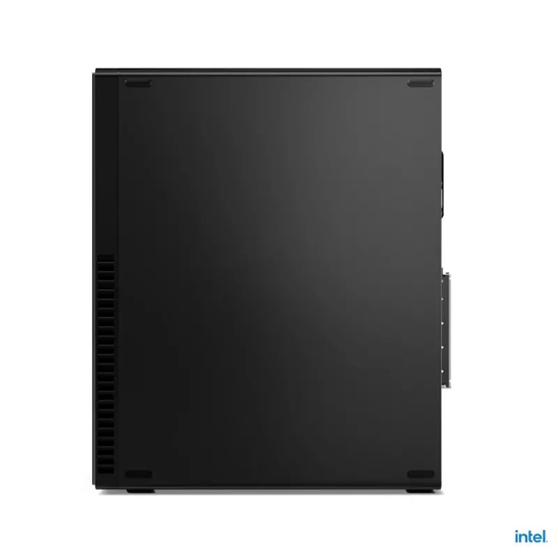Lenovo ThinkCentre M70s Gen 3 Intel® Core™ i5 i5-12400 8 GB DDR4-SDRAM 256 GB SSD Windows 11 Pro SFF PC nero