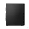 Lenovo ThinkCentre M70s Gen 3 Intel® Core™ i5 i5-12400 8 GB DDR4-SDRAM 256 GB SSD Windows 11 Pro SFF PC nero