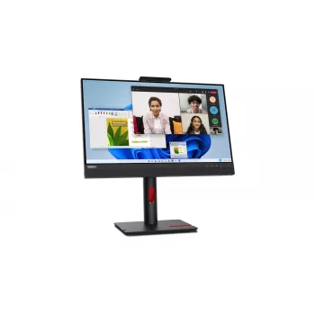 Monitor Lenovo ThinkCentre Tiny-In-One 24 23,8 pollici Full HD LED 1920 x 1080