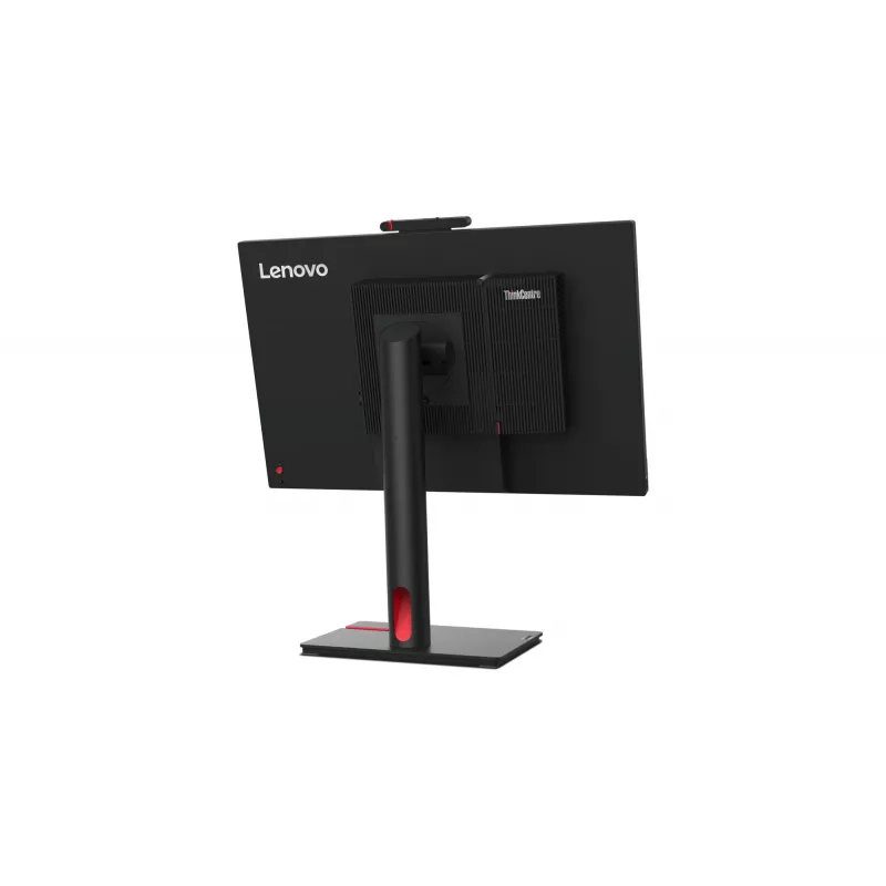 Monitor Lenovo ThinkCentre Tiny-In-One 24 23,8 pollici Full HD LED 1920 x 1080