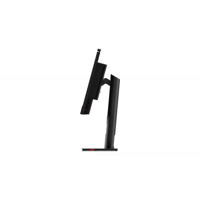 Monitor Lenovo ThinkCentre Tiny-In-One 24 23,8 pollici Full HD LED 1920 x 1080