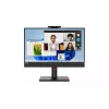 Monitor Lenovo ThinkCentre Tiny-In-One 24 23,8 pollici Full HD LED 1920 x 1080