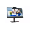 Monitor Lenovo ThinkCentre Tiny-In-One 24 23,8 pollici Full HD LED 1920 x 1080