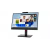 Monitor Lenovo ThinkCentre Tiny-In-One 24 23,8 pollici Full HD LED 1920 x 1080