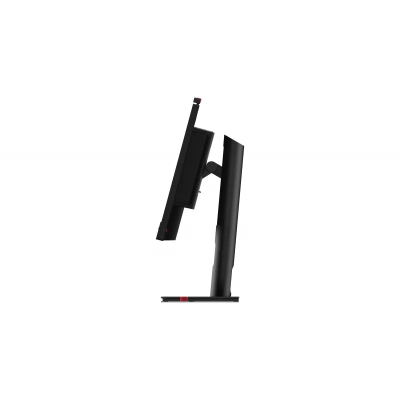 Monitor Lenovo ThinkCentre Tiny-In-One 24 23,8 pollici Full HD LED 1920 x 1080