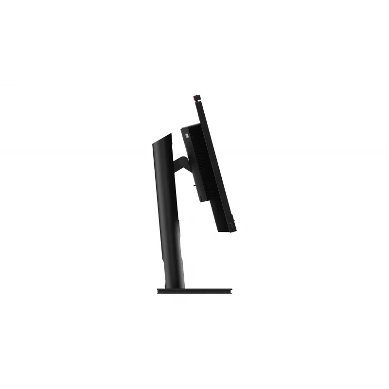 Monitor Lenovo ThinkCentre Tiny-In-One 24 23,8 pollici Full HD LED 1920 x 1080