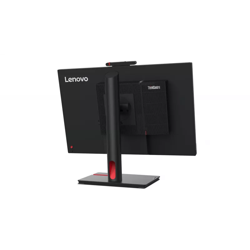 Monitor Lenovo ThinkCentre Tiny-In-One 24 23,8 pollici Full HD LED 1920 x 1080