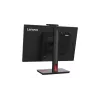 Monitor Lenovo ThinkCentre Tiny-In-One 24 23,8 pollici Full HD LED 1920 x 1080