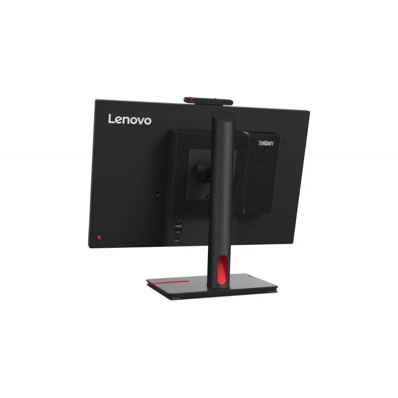 Monitor Lenovo ThinkCentre Tiny-In-One 24 23,8 pollici Full HD LED 1920 x 1080