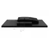 Monitor Lenovo ThinkCentre Tiny-In-One 24 23,8 pollici Full HD LED 1920 x 1080