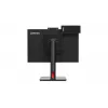 Monitor Lenovo ThinkCentre Tiny-In-One 24 23,8 pollici Full HD LED 1920 x 1080