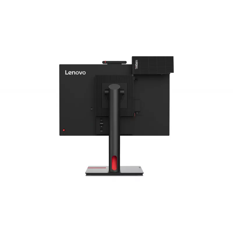 Monitor Lenovo ThinkCentre Tiny-In-One 24 23,8 pollici Full HD LED 1920 x 1080