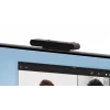 Monitor Lenovo ThinkCentre Tiny-In-One 24 23,8 pollici Full HD LED 1920 x 1080