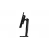 Monitor Lenovo ThinkCentre Tiny-In-One 24 23,8 pollici Full HD LED 1920 x 1080