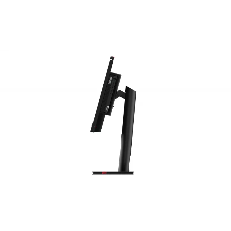 Monitor Lenovo ThinkCentre Tiny-In-One 24 23,8 pollici Full HD LED 1920 x 1080