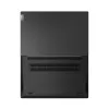 Lenovo V15 G4 AMN AMD Ryzen™ 5 7520U Laptop 39,6 cm (15,6 pollici) Full HD 16 GB LPDDR5-SDRAM 512 GB SSD Wi-Fi 5 (802.11ac) Windows 11 Home tedesco nero