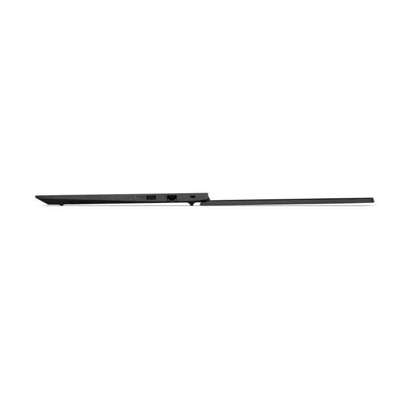 Lenovo V15 G4 AMN AMD Ryzen™ 5 7520U Laptop 39,6 cm (15,6 pollici) Full HD 16 GB LPDDR5-SDRAM 512 GB SSD Wi-Fi 5 (802.11ac) Windows 11 Home tedesco nero