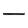 Lenovo V15 G4 AMN AMD Ryzen™ 5 7520U Laptop 39,6 cm (15,6 pollici) Full HD 16 GB LPDDR5-SDRAM 512 GB SSD Wi-Fi 5 (802.11ac) Windows 11 Home tedesco nero