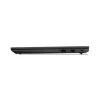 Lenovo V15 G4 AMN AMD Ryzen™ 5 7520U Laptop 39,6 cm (15,6 pollici) Full HD 16 GB LPDDR5-SDRAM 512 GB SSD Wi-Fi 5 (802.11ac) Windows 11 Home tedesco nero