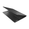 Lenovo V15 G4 AMN AMD Ryzen™ 5 7520U Laptop 39,6 cm (15,6 pollici) Full HD 16 GB LPDDR5-SDRAM 512 GB SSD Wi-Fi 5 (802.11ac) Windows 11 Home tedesco nero