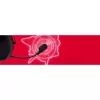HyperX Cloud III Wireless - cuffie da gaming, nero, Cina, circumaurali, chiuse, attive, 155 mm