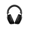 HyperX Cloud III Wireless - cuffie da gaming, nero, Cina, circumaurali, chiuse, attive, 155 mm