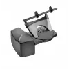 HP Poly HL10 Handset Lifter con connettore maschio dritto TAA