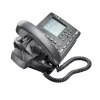 HP Poly HL10 Handset Lifter con connettore maschio dritto TAA