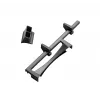 HP Poly HL10 Handset Lifter con connettore maschio dritto TAA